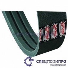 124573A1; Ремень (арт.6 9343 031) Worthington;