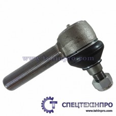 1277451C1; Наконечник рулевой тяги правый (арт.6 9456 946) Worthington;