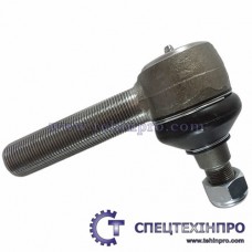 DANA070TR114; Наконечник рулевой тяги левый (арт.6 9486 951) Worthington;