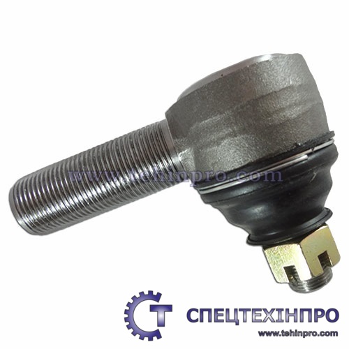 1280658C1; Шарнир шариковый (арт.6 9646 965) Worthington; 1280658C1; Шарнир шариковый (арт.6 9646 965) Worthington;
