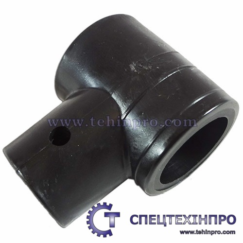 WN-1308425C1; Держатель пальца шнека жатки (арт.7 058) Worthington; WN-1308425C1; Держатель пальца шнека жатки (арт.7 058) Worthington;