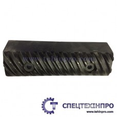 WN-1308668C1; Бич ротора (арт.7 064) Worthington;