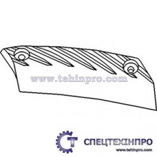 WN-1308829C2; Бич ротора косой (арт.7 067) Worthington;