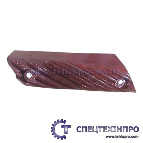 WN-1308830C2; Бич ротора косой (арт.7 072) Worthington;