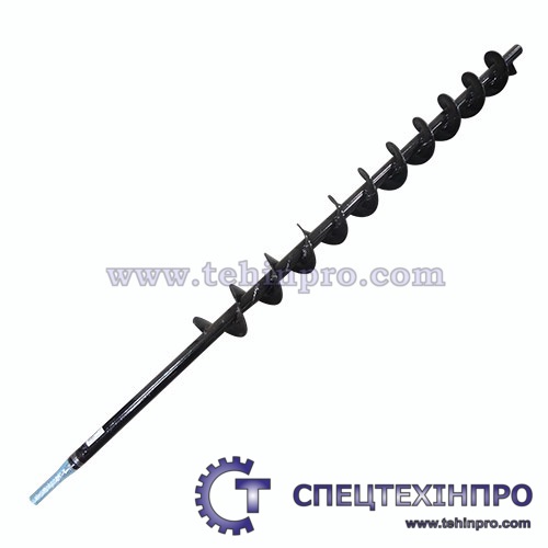WN-1309229C1; Шнек под подбарабанья левого вращения (арт.7 083) Worthington; WN-1309229C1; Шнек под подбарабанья левого вращения (арт.7 083) Worthington;