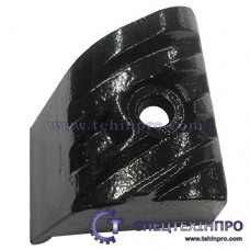 WN-1309336C2; Было ротора (арт.7 088) Worthington;