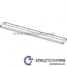 WN-1312156C1; Суппорт (арт.7 094) Worthington;