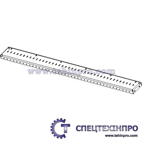 WN-1312156C1; Суппорт (арт.7 094) Worthington;