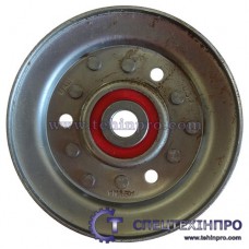 WN-1315269C1; Шкив (арт.7 112) Worthington;