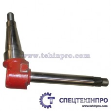 WN-1315374C2; Кулак поворотный (арт.7 123) Worthington;