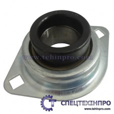 WN-1317250C91; Подшипник с флянцы (арт.7 139) Worthington;