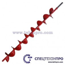 WN-1317409C1; Шнек (арт.7 148) Worthington;