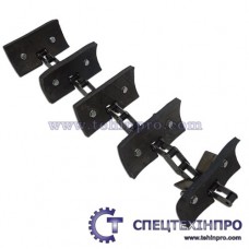 WN-1317482C92; Элеватор зерновой (арт.7 167) Worthington;