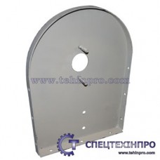 WN-1318585C3; Часть корпуса элеватора (арт.7 212) Worthington;