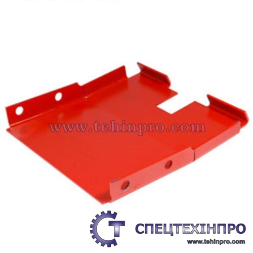 WN-1318590C3; Опора (арт.7 215) Worthington; WN-1318590C3; Опора (арт.7 215) Worthington;