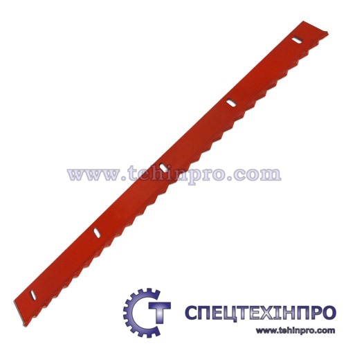 WN-1320921C2; Нож битера (арт.7 274) Worthington; WN-1320921C2; Нож битера (арт.7 274) Worthington;