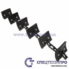 WN-1321334C92; Элеватор зерновой (арт.7 294) Worthington;