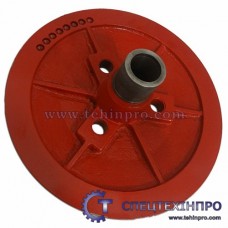 WN-1330054C1; Шкив (арт.7 402) Worthington;