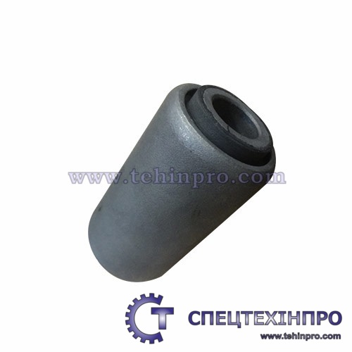 WN-1330323C2; Сайлентблок (арт.7 407) Worthington;