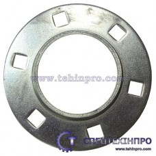 WN-1330461C1; Фланец подшипника (арт.5 645) Worthington;