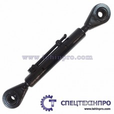 WN-1331854C2; Тяга навески центральная (арт.7 416) Worthington;