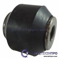 WN-1345453C1; Втулка муфты ротора (арт.7 461) Worthington;