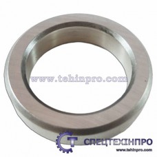 WN-1347312C1; Фиксатор подшипника редуктора выгрузки (арт.7 475) Worthington;