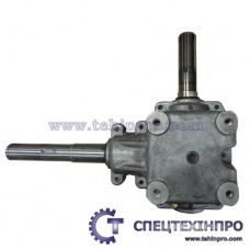 WN-1347336C2; Редуктор вигрузний (арт.7 478) Worthington;