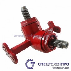 WN-1347351C2; Редуктор вигрузного шнека (арт.7 482) Worthington;