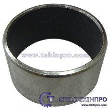 WN-1347384C1; Подшипник (арт.7 504) Worthington;