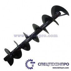 WN-1347389C1; Шнек (арт.7 507) Worthington;