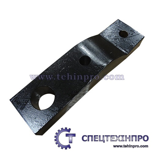 WN-1348030C1; Планка на прицепное устройство (арт.7 521) Worthington; WN-1348030C1; Планка на прицепное устройство (арт.7 521) Worthington;