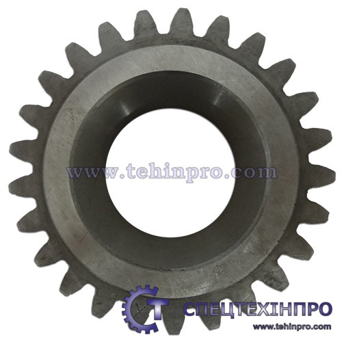 070GU102; Шестерня (арт.7 5247 526) Worthington;
