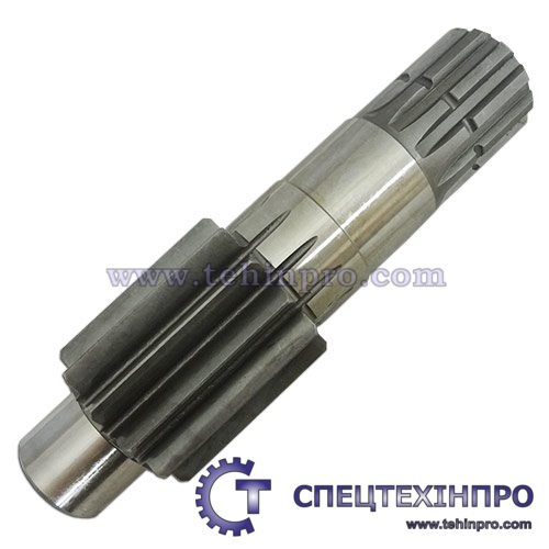 WN-135290A1; Вал шестерня (арт.7 529) Worthington; WN-135290A1; Вал шестерня (арт.7 529) Worthington;
