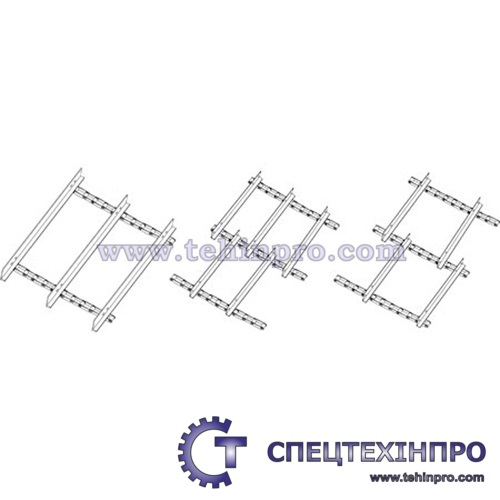 WN-136439A1; Транспортер наклонной камеры (арт.7 539) Worthington; WN-136439A1; Транспортер наклонной камеры (арт.7 539) Worthington;