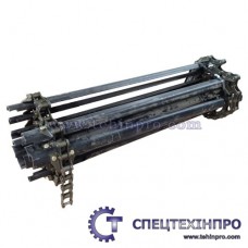 117867A1; Транспортер наклонной камеры (арт.7 5447 545) Worthington;