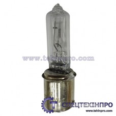 WN-137828A1; Лампа (арт.7 549) Worthington;