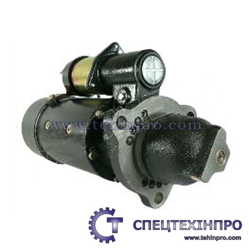 WN-140855A2; Стартер (арт.7 553) Worthington; WN-140855A2; Стартер (арт.7 553) Worthington;