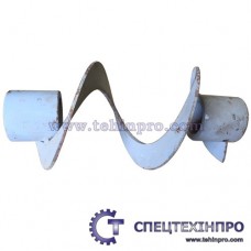 WN-162103C91; Шнек (арт.7 646) Worthington;