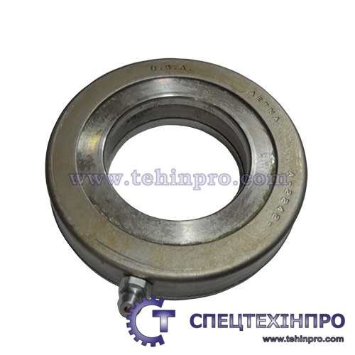 WN-168215C92; Подшипник (арт.7 655) Worthington; WN-168215C92; Подшипник (арт.7 655) Worthington;