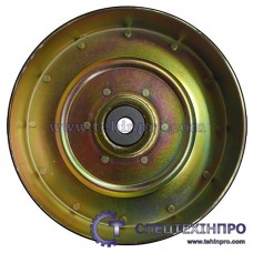 WN-176579C1; Шкив натяжной (арт.7 708) Worthington;