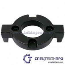 WN-180032C1; Держатель муфты (арт.7 716) Worthington;