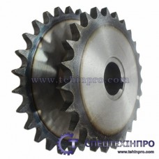 WN-182945A1; Блок звездочек (арт.7 740) Worthington;