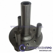 84159818; Ступица (арт.7 8177 819) Worthington;