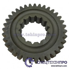 WN-1997649C1; Шестерня (арт.8 176) Worthington;