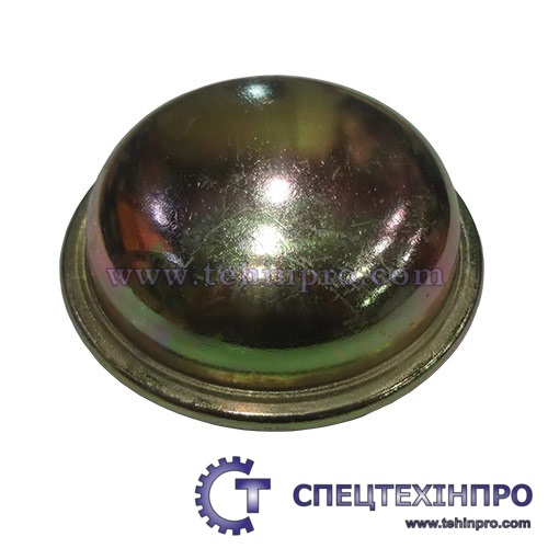 852890; Крышка ступицы колеса (арт.8 1928 195) Worthington;