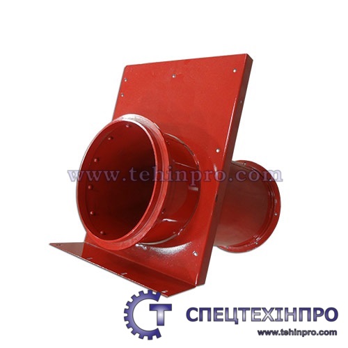 248307A2; Труба вертикального вигрузного шнека (арт.8 3208 322) Worthington; 248307A2; Труба вертикального вигрузного шнека (арт.8 3208 322) Worthington;