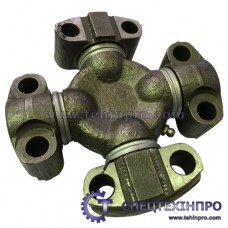 CH9P-0356; Крестовина (арт.5 6945 703) Worthington;