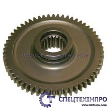 WN-401889R1; Шестерня (арт.8 627) Worthington;