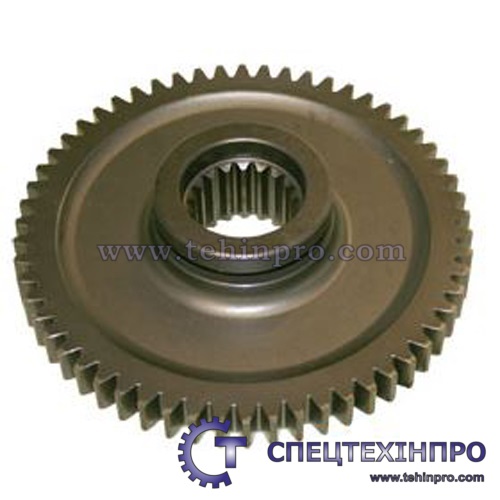 401889R1; Шестерня (арт.8 6278 628) Worthington; 401889R1; Шестерня (арт.8 6278 628) Worthington;